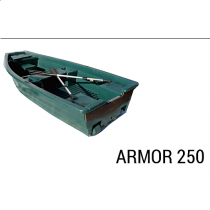   ARMOR 250