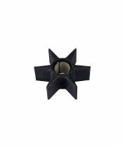 IMPELLER  