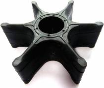 IMPELLER  