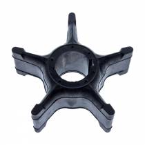 IMPELLER JOHNSON - EVINRUDE