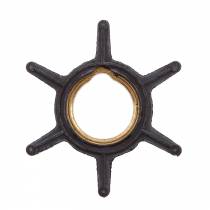 IMPELLER MERCURY - MARINER