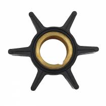 IMPELLER JOHNSON - EVINRUDE