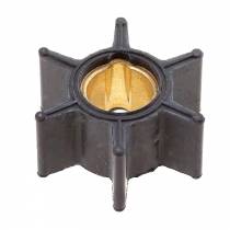 IMPELLER MERCURY - MARINER