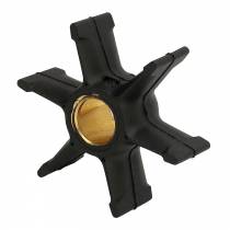 IMPELLER JOHNSON - EVINRUDE