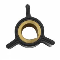 IMPELLER JOHNSON - EVINRUDE