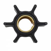 IMPELLER JOHNSON - EVINRUDE