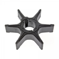 IMPELLER YAMAHA