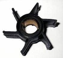 IMPELLER SELVA