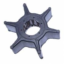 IMPELLER HONDA