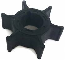 IMPELLER HONDA