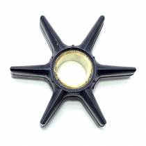 IMPELLER MERCURY - MARINER