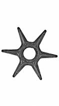 IMPELLER MERCURY - MARINER