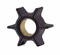 IMPELLER MERCURY - MARINER