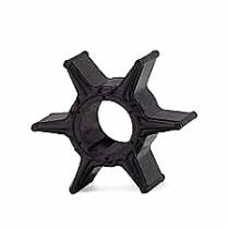 IMPELLER  