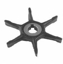 IMPELLER JOHNSON - EVINRUDE