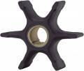 IMPELLER JOHNSON - EVINRUDE