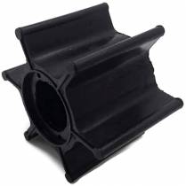 IMPELLER HONDA