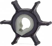 IMPELLER MERCURY - MARINER