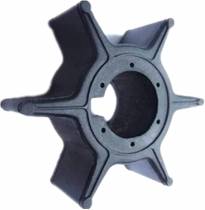 IMPELLER  