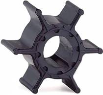 IMPELLER SUZUKI