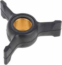 IMPELLER JOHNSON - EVINRUDE