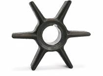 IMPELLER MERCURY - MARINER