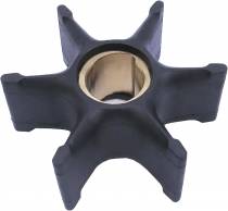 IMPELLER JOHNSON - EVINRUDE