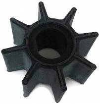 IMPELLER HONDA