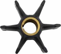 IMPELLER JOHNSON - EVINRUDE