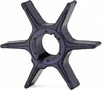 IMPELLER SUZUKI