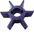 IMPELLER TOHATSU