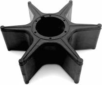 IMPELLER HONDA