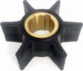 IMPELLER MERCURY - MARINER