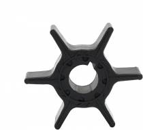 IMPELLER  