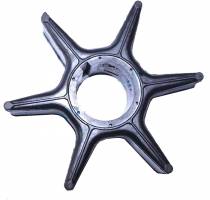 IMPELLER HONDA