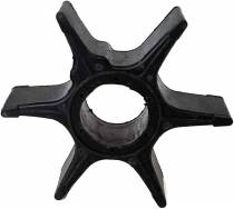 IMPELLER SUZUKI