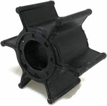 IMPELLER  