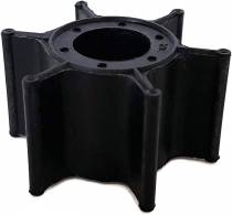 IMPELLER  