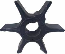 IMPELLER SUZUKI