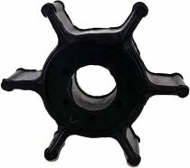 IMPELLER  