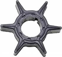 IMPELLER  