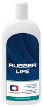 RUBBER LIFE