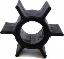 IMPELLER TOHATSU