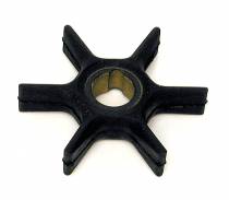 IMPELLER MERCURY - MARINER