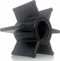 IMPELLER TOHATSU