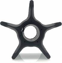 IMPELLER SUZUKI