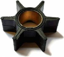 IMPELLER SUZUKI