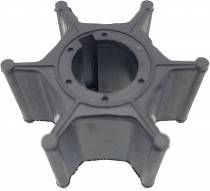 IMPELLER SUZUKI