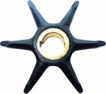 IMPELLER JOHNSON - EVINRUDE