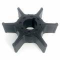 IMPELLER  